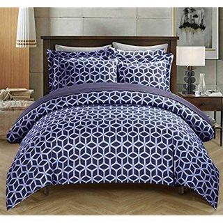 Bed Sheets Exporters