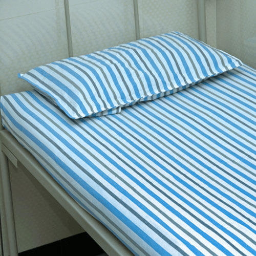hospital bed sheets for sale