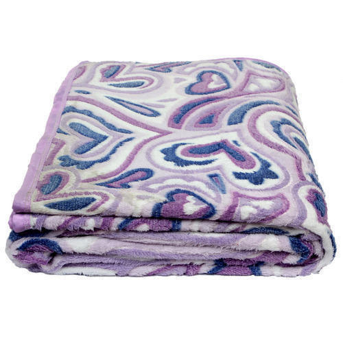 Blankets Buyers Wholesale Manufacturers, Importers, Distributors and