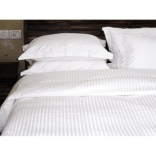 Bed Linen Buyers Wholesale Manufacturers, Importers, Distributors and