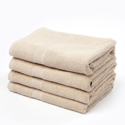 Bath Towels