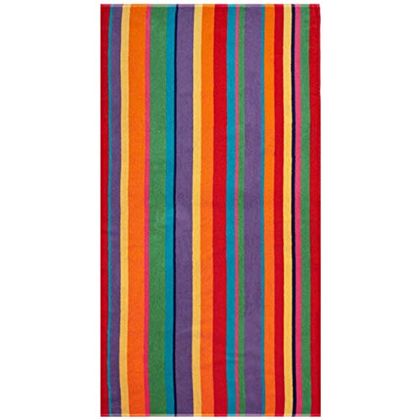 Beach Towels