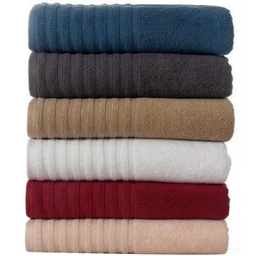 Terry Towels