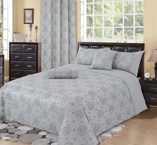 Beautiful Bed Linen