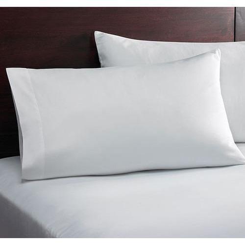 Pillow Covers