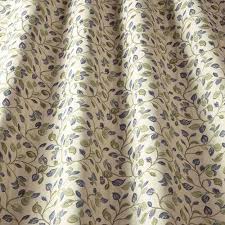 curtain fabric suppliers