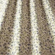 Woven Curtain Fabric