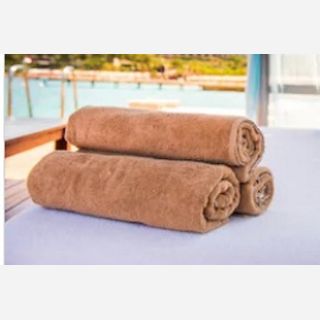 Cabana Towels