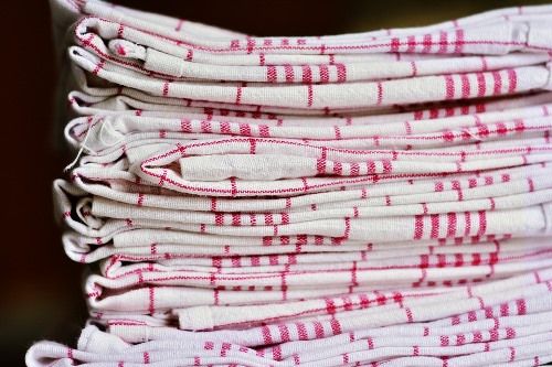 Kitchen Towels
