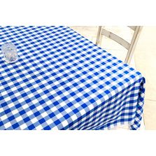 Table Covers