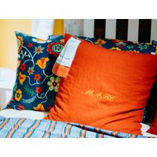 Printed Cushions