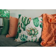 Stylish Cushion Covers