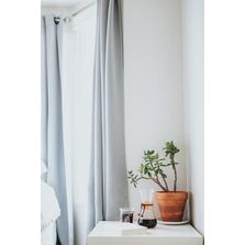 Curtain