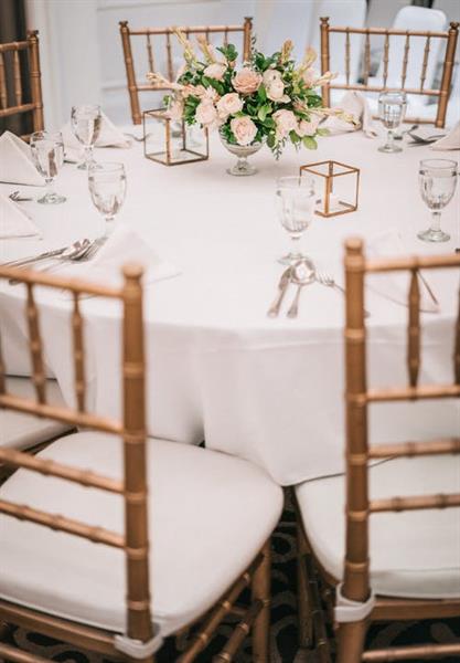 Table Covers