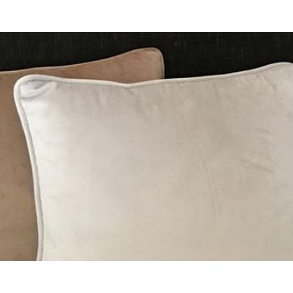 Cushion Covers