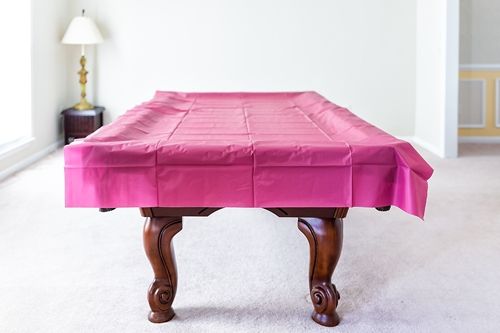 Table Cover