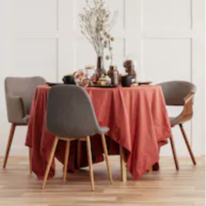 Stylish Table Covers