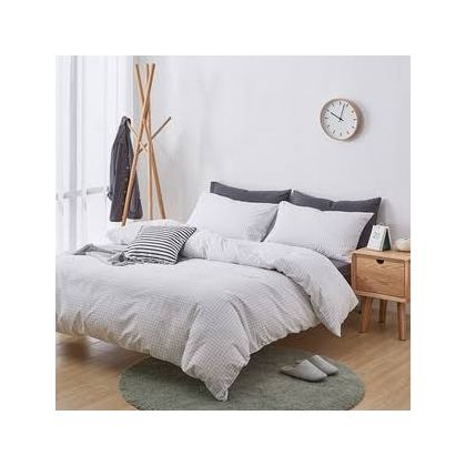 Non Woven Bedding Set