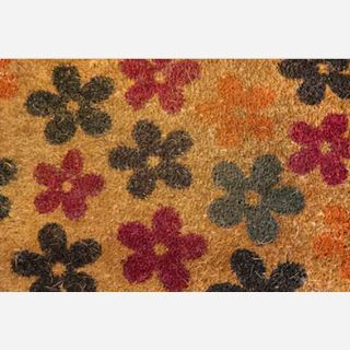 Sisal or Coir Carpets