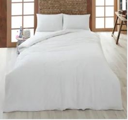 Bed Linen