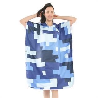 Bath Towels 