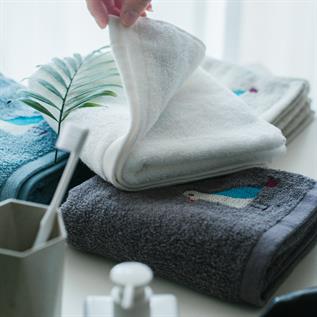 Face Towels