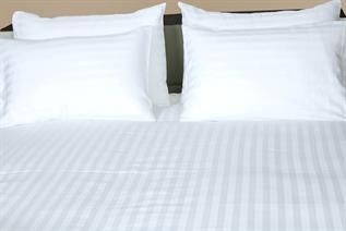 Bed Sheets
