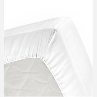 Flat / Fitted Sheets