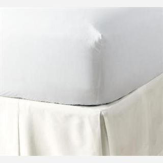 Flat / Fitted Sheets