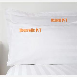 Pillow & Pillow Covers