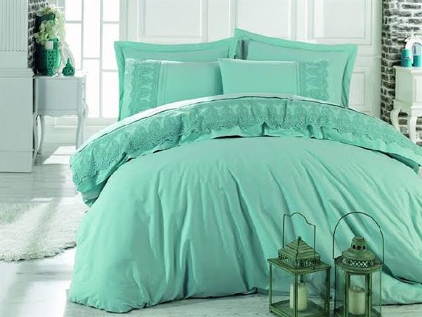 Duvet Cover Sets