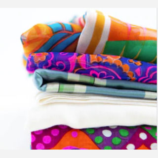 Designer Printed Quilts