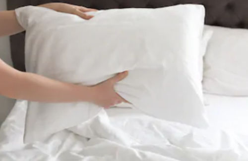 Pillowcases