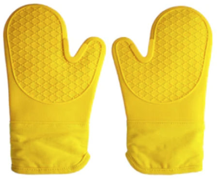 Oven Gloves