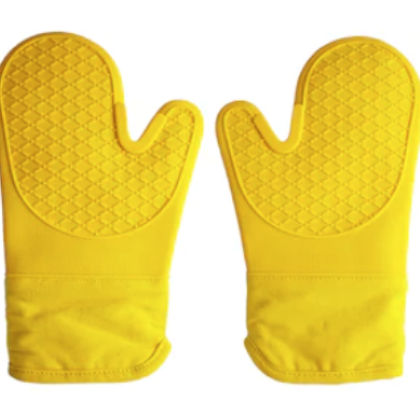 Oven Gloves