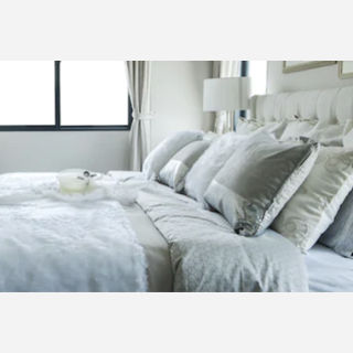 Designer Bed Linen 