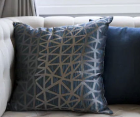 Designer Cushions