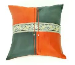 Cushion Covers