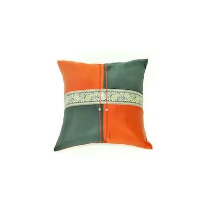 Cushion Covers