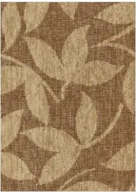 Upholstery Fabric