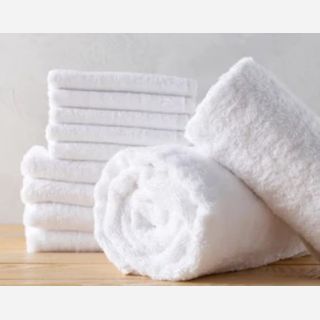 SPA Towels