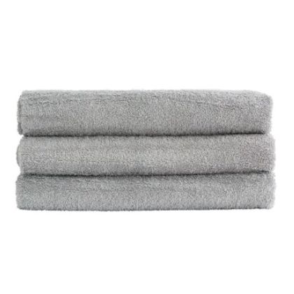 Terry Towels