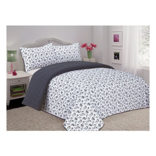 Comforter Sets