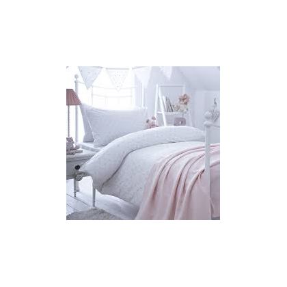 Single Bed Duvet Cover