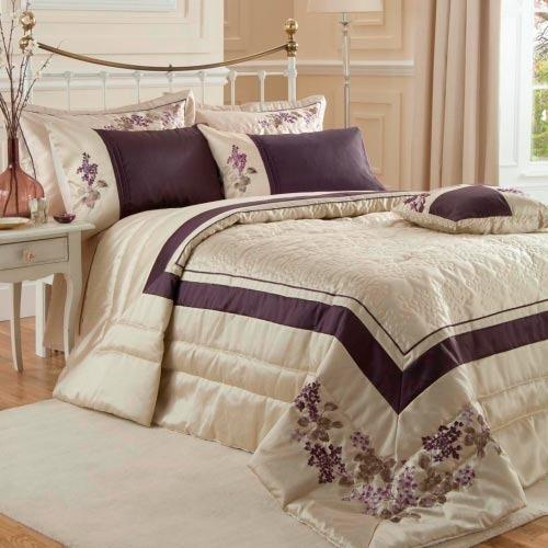 Designer Quilts Buyers Wholesale Manufacturers Importers