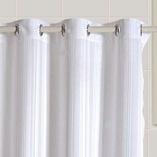 Shower Curtains