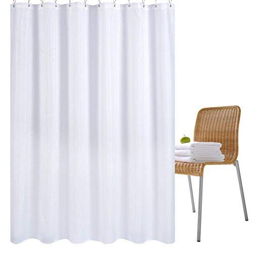 Shower Curtains