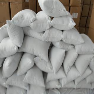 Pillow & Pillow Cover