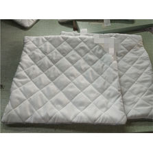 Pillow & Pillow Cover