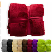 Blanket & Blanket Covers